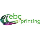 ebcprinting.com
