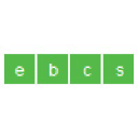 ebcs.be