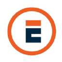 EBC TECH SERV PVT LTD