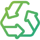 Ebcwaste