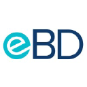 eBD