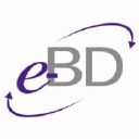 ebd.com.sv