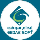 ebda3soft.com
