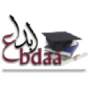 ebdaa-solutions.com