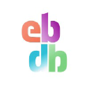 ebdb.nl