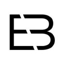 ED  Avatar