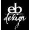 ebdesign.cc