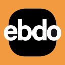 ebdo-lejournal.com