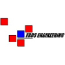 ebds-engineering.com