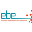 ebe-biopharma.eu
