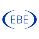 ebe-inc.com