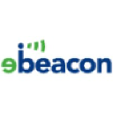 ebeacon.com