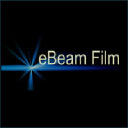 ebeamfilm.com