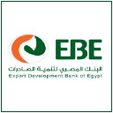 ebebank.com