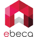 ebeca.com.ar