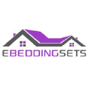 ebeddingsets.com