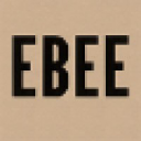 ebeedesign.com