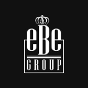 ebegroup.it