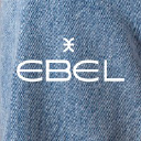 Ebel
