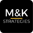 M&K Strategies