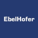 ebelhofer.com