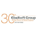 ebeltoftgroup.com