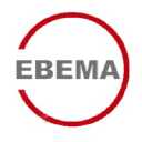 ebema.cl