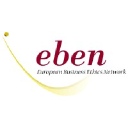 eben-spain.org