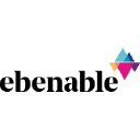 ebenable.com