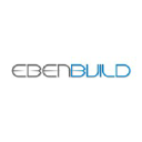 ebenbuild.com