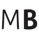 Ebene3