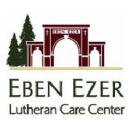 ebenezer-cares.org
