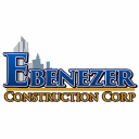 ebenezerconstructioncorp.com