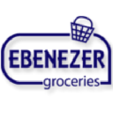 Ebenezer Groceries