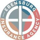 Ebensburg Insurance Agency