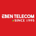ebentelecom.com