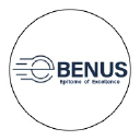 ebenus.co.in