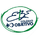 ebeobjetivo.com.br