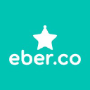 Eber Eber Product Updates logo