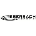 eberbachlabtools.com
