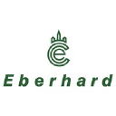 eberhard-car.ch