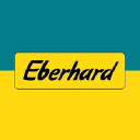 eberhard.ch