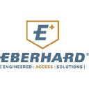 eberhard.com