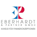 eberhardt-partner.de