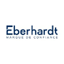 eberhardt.fr