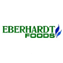 Eberhardt Foods