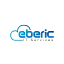 eberic.com