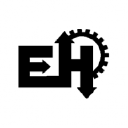 Avatar logo