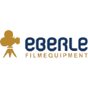 eberlefilm.com