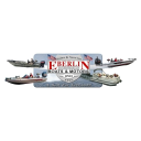 eberlinboats.com